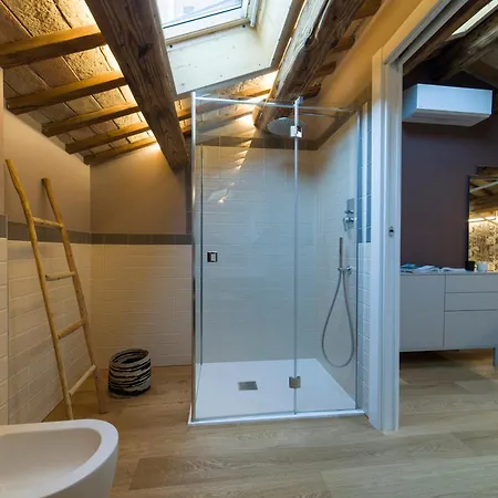 Bed & Breakfast Seiya