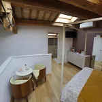 住宿加早餐酒店 Seiya 拉文纳