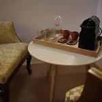 Bed & Breakfast Seiya Ravenna