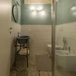Seiya Bed & Breakfast