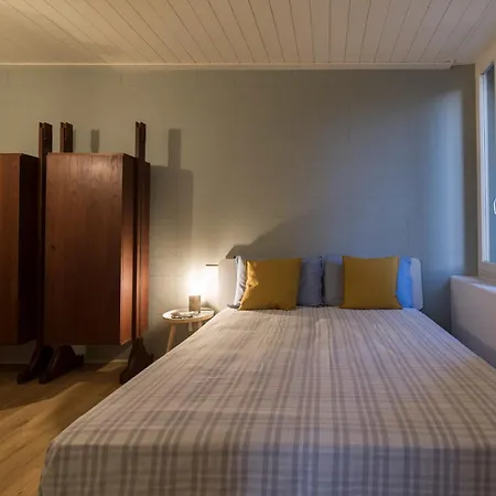 Seiya Bed & Breakfast Ravenna