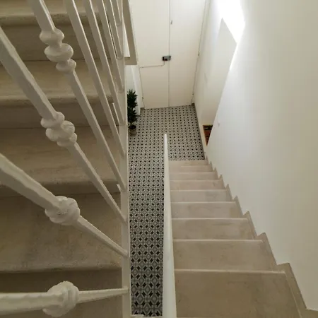 Seiya 3* Ραβένα