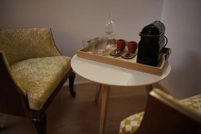 Bed & Breakfast Seiya Ravenna