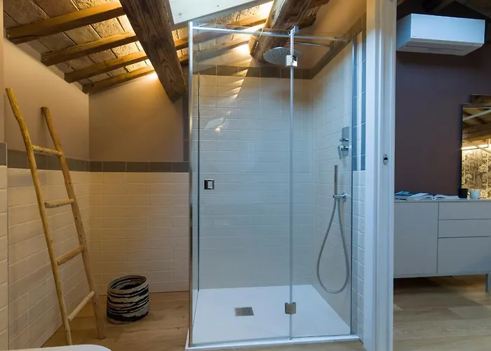 Nocleg ze śniadaniem Seiya